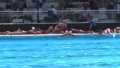 Teroare la Mondialul feminin de polo pe ap? sub 20 de ani din Brazilia, meci intrerupt de impu?c?turi | VIDEO