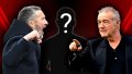 Juc?torul pe care Meme Stoica i l-a propus lui Gigi Becali: 