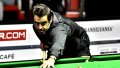 Ronnie O'Sullivan, la 50 de ani! Cum a ajuns legendarul sportiv s? se indr?gosteasc? de Romania: 