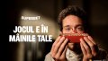 (P) La Superbet, jocul e in mainile tale!