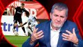 Valeriu Iftime, show total inainte de ciocnirea cu Cisotti, Birligea ?i tot FCSB-ul lui Gigi Becali. Declara?ii&nbsp;(…)