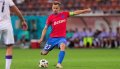 Superliga: FCSB - CFR Cluj, 1-4 ?i play-off-ul pare tot mai departe. 