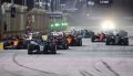 Cine transmite Marele Premiu de Formula 1 din Statele Unite ale Americii (SUA) 2025. Unde se v?d cursa ?i (…)