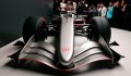De ce se teme Audi, in ciuda ambi?iilor sale mari in Formula 1