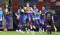 Cine transmite la TV meciul Paksi - CFR Cluj, din primul tur Europa League