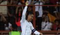 Rezultatele de samb?t? din preliminariile Campionatului Mondial 2026. Ce s-a intamplat in grupa Romaniei. Ronaldo a (…)