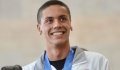 La ce or? inoat? David Popovici in finala de la 100 m liber la Europenele Under 23 ?i ce post transmite