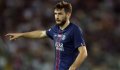 PSG-Lens: Kvaratskhelia a ie?it de pe teren ?chiop?tand, un meci cu multe accident?ri, dar incheiat cu 2-0 pentru Paris