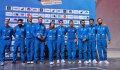Lotul Na?ional de Para Climbing al Romaniei incheie sezonul cu 12 medalii, dintre care 3 la Cupa Mondial? din Fran?a