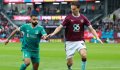 Salah a salvat Liverpool cu un gol in minutul 90+4. Cormoranii au inceput bine Premier League, cu patru victorii din (…)
