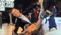Rare? Cojoc ?i Andreea Matei ca?tig? ultimul Grand Slam al anului. Sunt cei mai buni dansatori din lume | VIDEO