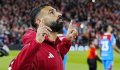 Dubla lui Salah duce Egiptul la Cupa Mondial? pentru a cincea oar?