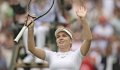 Unde va avea loc meciul de retragere al Simonei Halep, in 2026: 