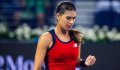 Sorana Cirstea ?i-a anun?at retragerea din tenis dup? 20 de ani de carier?: 