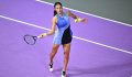 Sorana Cirstea a ca?tigat Transylvania Open 2026 la Cluj-Napoca, invingand-o pe Emma R?ducanu. Este al patrulea s?u&nbsp;(…)