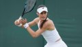 Sorana Cirstea a fost eliminat? in sferturile de final? ale turneului de dublu feminin de la Wimbledon