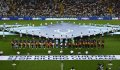 UEFA, mesaj pentru Israel: 