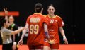 Cine transmite la TV Ungaria - Romania, meci din grupa principal? la Campionatul Mondial de handbal feminin