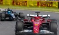 Cine transmite Marele Premiu de Formula 1 din Austria 2025. Unde se vede cursa la TV in Romania