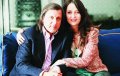 La 12 ani după divorțul de Ilie Năstase, Amalia dezvăluie motivele pentru care a luat „cea mai grea decizie”: „O (…)