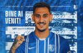 L-au dat afar? in ziua meciului. Jovan Markovic a fost prezentat la noua echip? din Superlig?