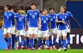 Rezultatele de luni din preliminariile CM 2026. Final nebun intre Israel ?i Italia, Suedia lui Gyokeres ?i Isak, (…)