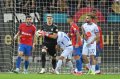 Returul Drita - FCSB, din Europa League, nu va fi transmis la televizor in Romania. Ce alternativ? au suporterii (…)