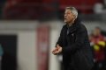 Liga 1: Sepsi OSK – Gaz Metan » 4 variante de profit lansate la duelul de la Sf. Gheorghe »»