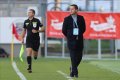 Flavius Stoican, reacție șocantă după infrangerea la scor suferită de Dinamo la Botoșani: „Nu avem nimic de pierdut!”