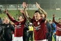 Liga 1: FC Voluntari – Rapid se joacă și la pariuri » Atacăm profitul și la cota 2.00 (...)