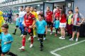 Decizie controversat? la meciul dintre Csikszereda ?i Universitatea Craiova. Ce s-a intamplat la stadion?