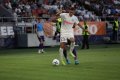Azi incepe noul sezon din Superliga de fotbal. Programul primei etape ?i cine transmite meciurile la televizor