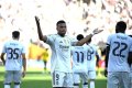 Cine transmite la TV meciurile Fluminense - Chelsea ?i PSG - Real Madrid, semifinalele Campionatului Mondial al (…)