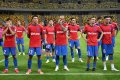 Surpriza sezonului in Superliga: FCSB, invins? acas? de Unirea Slobozia