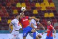 Drita-FCSB nu se vede nici pe Voyo. Singura aplica?ie care transmitea meciul in Romania a picat, abona?ii sunt furio?i