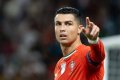 Cel mai bogat fotbalist din lume, fost juc?tor la Arsenal, are o avere de 10 ori mai mare decat Ronaldo