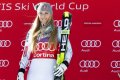 Lindsey Vonn ?i-a rupt ligamentul incruci?at anterior, dar sper? s? concureze la Jocurile Olimpice de iarn?