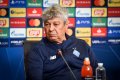 Mircea Lucescu a fost externat ?i urmeaz? s? plece in str?in?tate pentru o nou? opinie medical?