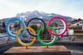 Programul Jocurilor Olimpice de iarn? Milano- Cortina 2026