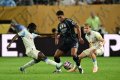 Programul Campionatului Mondial al Cluburilor 2025 - rezultate ?i clasamente. Palmeiras ?i Chelsea s-au calificat in (…)