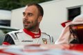 Simone Tempestini aduce Romaniei titlul european la echipe in Campionatul European de Raliuri