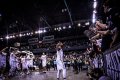 U BT Cluj, a doua victorie in Top16 din Basketball Champions League! FIBA Europe a anunţat că Turneul Final Four va (…)