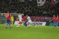 FCSB a fost invins? de Bologna la Bucure?ti, in grupa Europa League
