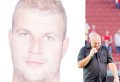 14 ani fără Marian Cozma! „Dacă eram acolo cu băiatul meu, ori mă duceam in pușcărie, ori muream cu ăia de gat!” (…)