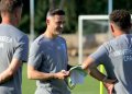 UTA Arad - Universitatea Craiova: Oltenii debuteaz? in noul sezon contra unui adversar f?r? putere ofensiv?