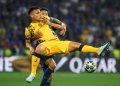 Fostul fotbalist din Superliga ii distruge pe italieni: 