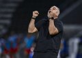 S-au stabilit duelurile africane pentru barajul de Mondial » Ca?tig?toarea se poate duela cu Ol?roiu