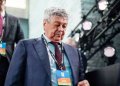 Mircea Lucescu se revolt?, dup? ce a aflat decizia: 