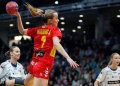 Campionatul Mondial de handbal feminin » Rezultatele primei zile: ce a f?cut Insulele Feroe la debut