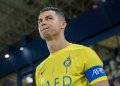 Cristiano Ronaldo s-a sup?rat pe saudi?i ?i nu vrea s? joace azi! Motivul e incredibil